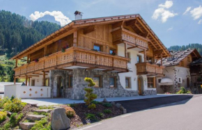 Apartments Edera Selva Di Val Gardena